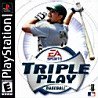 Triple Play 2002