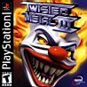 Twisted Metal 3