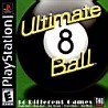 Ultimate 8 Ball