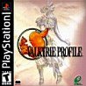 Valkyrie Profile