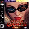 Vegas Games 2000