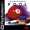 VR Pool