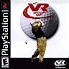 VR Golf