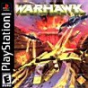 Warhawk: The Red Mercury Missions