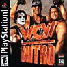 WCW Nitro