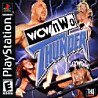 WCW vs. NWO Thunder