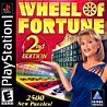 Wheel of Fortune 2