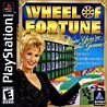 Wheel of Fortune