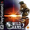 Wild Arms 2