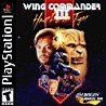 Wing Commander 3