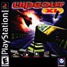 Wipeout XL