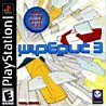 Wipeout 3