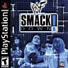 WWF Smackdown