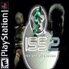 ISS Pro Evolution