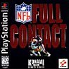 NFL Full Contact