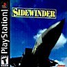 SideWinder