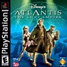 Atlantis