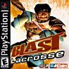 Blast Lacrosse