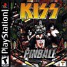 K I S S Pinball