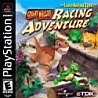 Great Valley Racing Adventure - The