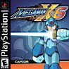 Mega Man X6