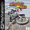 Motocross Mania