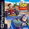 Toy Story Racer