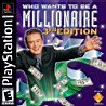 Who Wants to Be a Millionaire 3rd Ed.