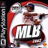 MLB 2002