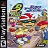 Rocket Power  Team Rocket Rescue