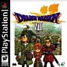 Dragon Warrior 7