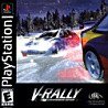 V-Rally '97 World Championship