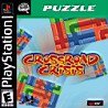 Crossroad Crisis