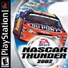 NASCAR Thunder 2002