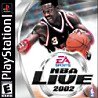 NBA Live 2002