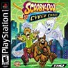 Scooby-Doo and the Cyber Chase