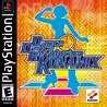 Dance Dance Revolution Konamix