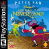 Peter Pan Return To Neverland