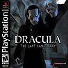 Dracula The Last Sanctuary