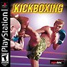 Kick Boxing