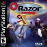 Razor Racing