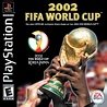 FIFA World Cup 2002