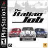 Italian Job - The