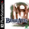 Blade Arts