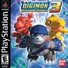 Digimon World 3