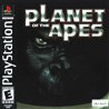 Planet Of The Apes