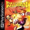 Rayman Rush