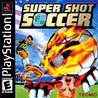 Super Shot Soccer