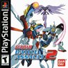 Gundam Battle Assault 2