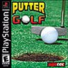 Putter Golf